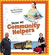 Show Me Community...