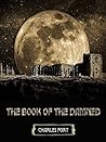 The Book of the D...