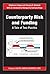 Counterparty Risk and Fundi...
