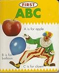 First ABC