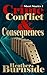 Crime, Conflict & Consequences: Short Stories 1