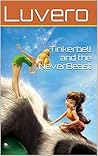 Tinkerbell and th...