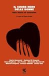 Il cuore nero delle donne by Luca Crovi