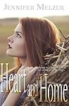 Heart and Home