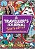 A Traveller's Journal South...