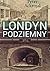 Londyn podziemny