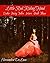 Little Red Riding Hood: An MFM Threesome Naughty Fairy Tale (Erotic Fairy Tales Book 3)