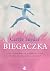 Biegaczka