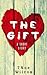 The Gift
