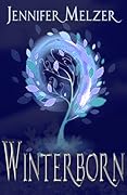 Winterborn