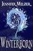 Winterborn (Into the Green,...