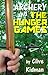 Archery and The Hunger Games