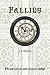 Falling