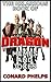 The Hilarious Book Of How To Train Your Dragon Memes And Jokes by Conard Phelps