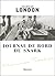 Journal de bord du Snark (Classiques Arthaud) (French Edition)