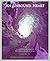 An Unbound Heart (vol 4 of 4) by Morgan Kalani MacLean
