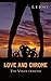 Love & Chrome (Verde Demons, #1)