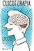 Cuicoterapia (Spanish Edition)
