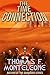 The Time Connection