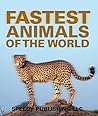 Fastest Animals O...
