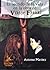 El sentido de la vida de Victor Fran (Spanish Edition)