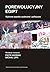 Porewolucyjny egipt. Wybrane aspekty społeczne i polityczne.