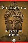 Siddhartha