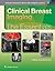 Clinical Breast Imaging: The Essentials (Essentials Series)
