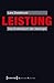 Leistung by Lars Distelhorst