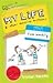 My Life and Other Massive M...