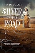 Silver on the Road