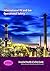 A guide to International Oil and Gas Operational Safety: For the NEBOSH International Oil and Gas Certificate