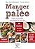 Manger paléo
