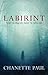 Labirint (Afrikaans Edition)