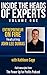 Entrepreneur On Fire: featuring John Lee Dumas (Inside the Heads of Experts Book 1)