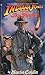 Indiana Jones and the Sky Pirates (Indiana Jones: Prequels, #7)