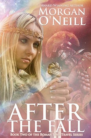 After the Fall