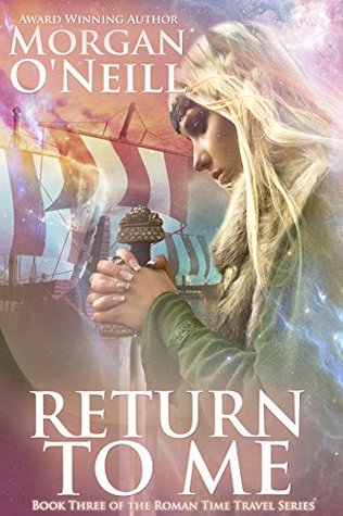 Return to Me