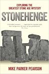 Stonehenge: Explo...