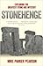 Stonehenge by Mike Parker Pearson