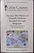 Doctors: The History of Scientific Medicine Revealed Through Biography by Professor Sherwin B. Nuland (2005) Paperback