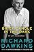 Brief Candle in the Dark: M...