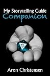 My Storytelling Guide Companion (My Storytelling Guides Book 2) My Storytelling Guide Companion (My Storytelling Guides Book 2)
