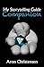 My Storytelling Guide Companion (My Storytelling Guides Book 2)