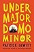 Undermajordomo Minor