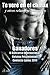 Te veré en el clímax y otros relatos pecaminosos by Alejandro Dávila Fragoso
