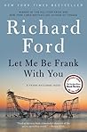 Let Me Be Frank w...