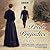 Pride and Prejudice (BBC Audio Theater Full Cast Dramatization)