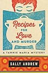 Recipes for Love ...