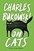 On Cats